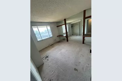 12646 E Kansas Place, Aurora, CO 80012 - Photo 15