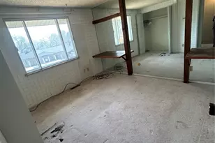 12646 E Kansas Pl, Aurora, CO 80012 - Photo 15