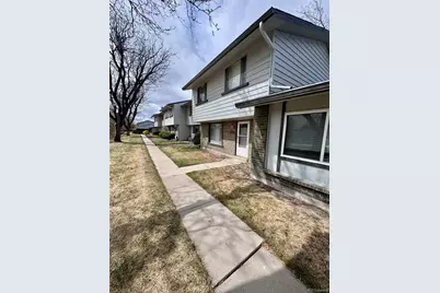 12646 E Kansas Place, Aurora, CO 80012 - Photo 3