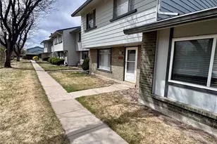 12646 E Kansas Pl, Aurora, CO 80012 - Photo 3