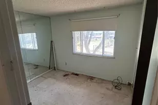 12646 E Kansas Pl, Aurora, CO 80012 - Photo 13