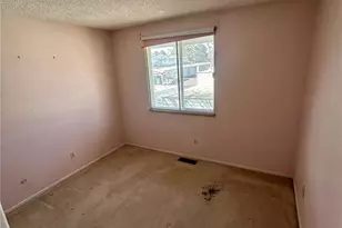 12646 E Kansas Pl, Aurora, CO 80012 - Photo 9