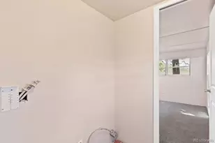 3750 N Cascade Ave, Colorado Springs, CO 80907 - Photo 15