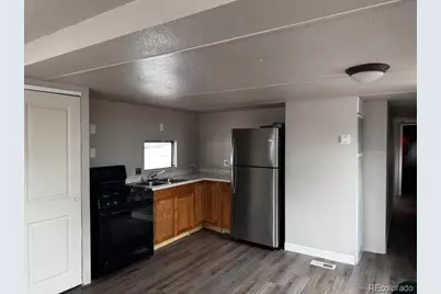 3750 N Cascade Avenue, Colorado Springs, CO 80907 - Photo 9