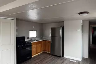 3750 N Cascade Ave, Colorado Springs, CO 80907 - Photo 9