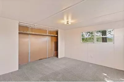 3750 N Cascade Avenue, Colorado Springs, CO 80907 - Photo 13