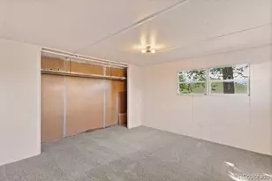 3750 N Cascade Ave, Colorado Springs, CO 80907 - Photo 13