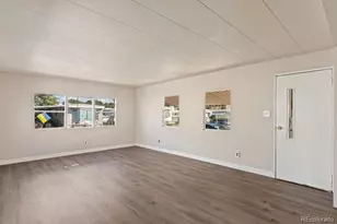 3750 N Cascade Ave, Colorado Springs, CO 80907 - Photo 3