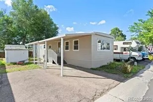 3750 N Cascade Ave, Colorado Springs, CO 80907 - Photo 1