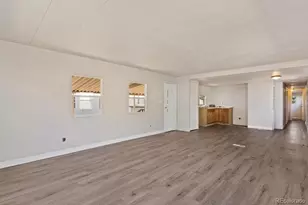 3750 N Cascade Ave, Colorado Springs, CO 80907 - Photo 5