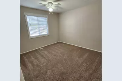 5002 S Garland Street, Denver, CO 80123 - Photo 25