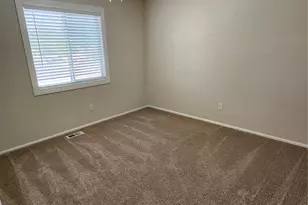 5002 S Garland St, Denver, CO 80123 - Photo 25