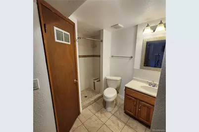 5002 S Garland Street, Denver, CO 80123 - Photo 35