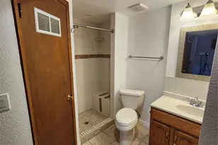 5002 S Garland St, Denver, CO 80123 - Photo 35