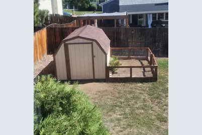 5002 S Garland Street, Denver, CO 80123 - Photo 43