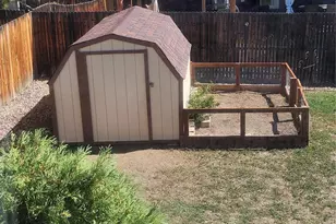 5002 S Garland St, Denver, CO 80123 - Photo 43