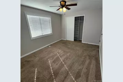 5002 S Garland Street, Denver, CO 80123 - Photo 19