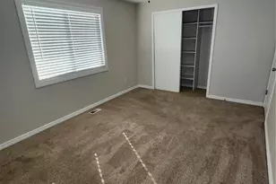 5002 S Garland St, Denver, CO 80123 - Photo 19