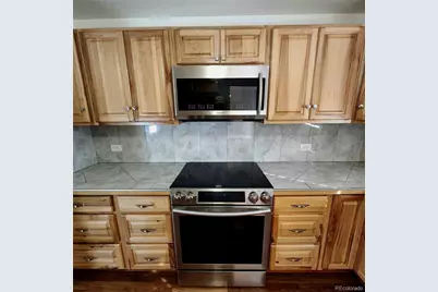 5002 S Garland Street, Denver, CO 80123 - Photo 11