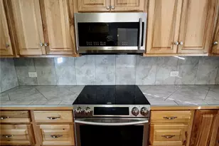 5002 S Garland St, Denver, CO 80123 - Photo 11