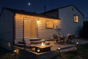 5002 S Garland St, Denver, CO 80123 - Photo 47