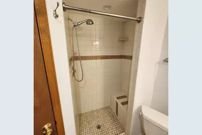 5002 S Garland Street, Denver, CO 80123 - Photo 37