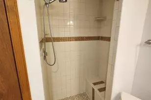 5002 S Garland St, Denver, CO 80123 - Photo 37