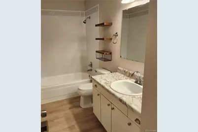 5002 S Garland Street, Denver, CO 80123 - Photo 27