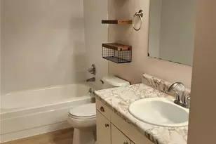 5002 S Garland St, Denver, CO 80123 - Photo 27