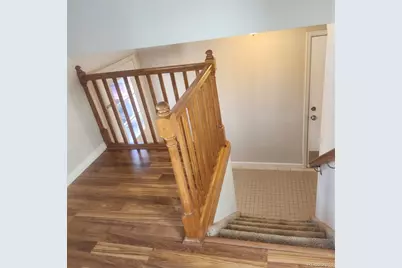 5002 S Garland Street, Denver, CO 80123 - Photo 5