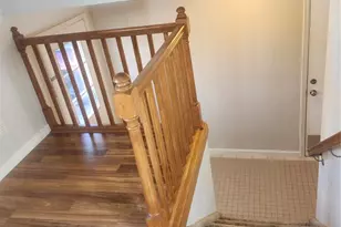 5002 S Garland St, Denver, CO 80123 - Photo 5