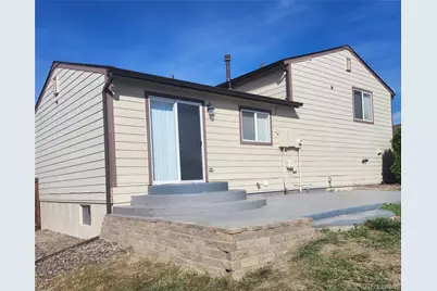 5002 S Garland Street, Denver, CO 80123 - Photo 41