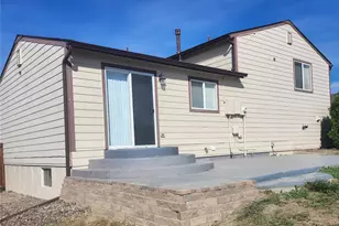 5002 S Garland St, Denver, CO 80123 - Photo 41