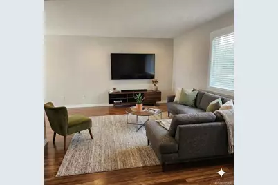 5002 S Garland Street, Denver, CO 80123 - Photo 9