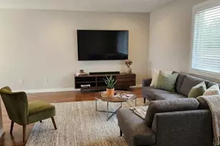 5002 S Garland St, Denver, CO 80123 - Photo 9