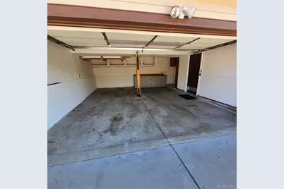 5002 S Garland Street, Denver, CO 80123 - Photo 45