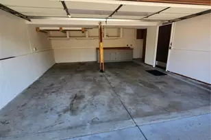 5002 S Garland St, Denver, CO 80123 - Photo 45