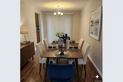 5002 S Garland Street, Denver, CO 80123 - Photo 17