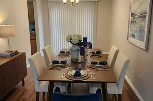 5002 S Garland St, Denver, CO 80123 - Photo 17