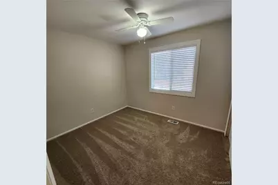5002 S Garland Street, Denver, CO 80123 - Photo 23