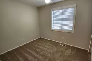 5002 S Garland St, Denver, CO 80123 - Photo 23