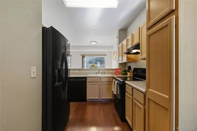 12203 E 2nd Drive, Aurora, CO 80011 - Photo 9