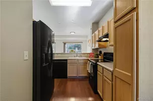 12203 E 2nd Dr., Aurora, CO 80011 - Photo 9