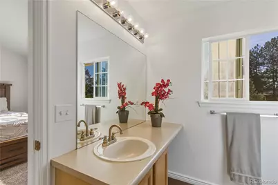 12203 E 2nd Drive, Aurora, CO 80011 - Photo 15