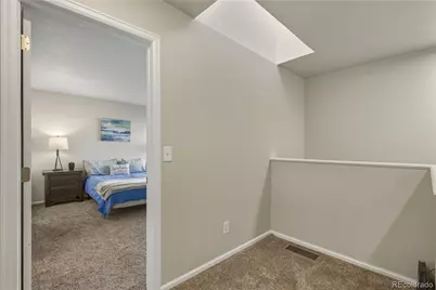 12203 E 2nd Drive, Aurora, CO 80011 - Photo 21