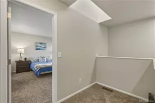 12203 E 2nd Dr., Aurora, CO 80011 - Photo 21