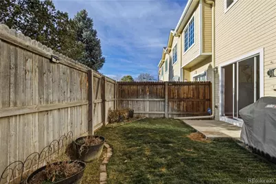 12203 E 2nd Drive, Aurora, CO 80011 - Photo 11