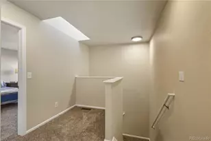 12203 E 2nd Dr., Aurora, CO 80011 - Photo 19