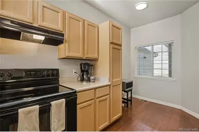 12203 E 2nd Drive, Aurora, CO 80011 - Photo 7