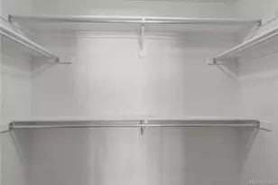 12203 E 2nd Dr., Aurora, CO 80011 - Photo 25